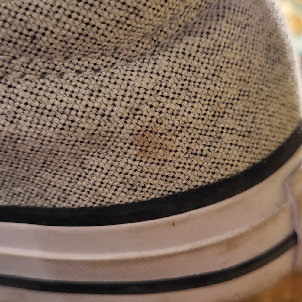 Converse - Picture 7 of 7
